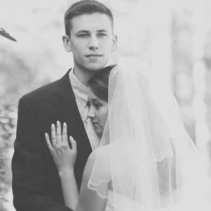 Meet your Posher, Hunter